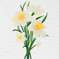 Daffodil Original